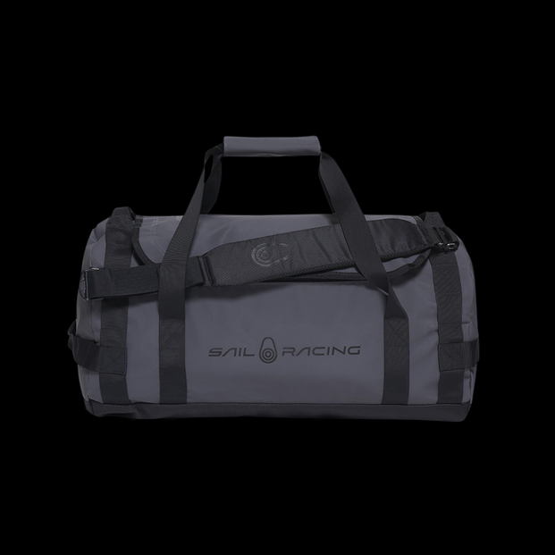 Sail Racing | Spray Duffel size Medium 55L