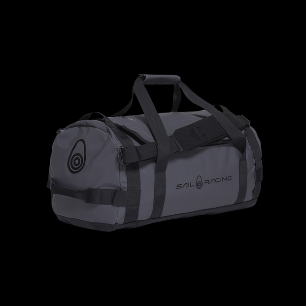 Sail Racing | Spray Duffel size Medium 55L