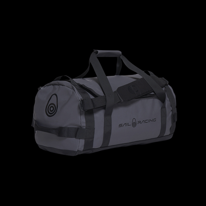 Sail Racing | Spray Duffel size Medium 55L