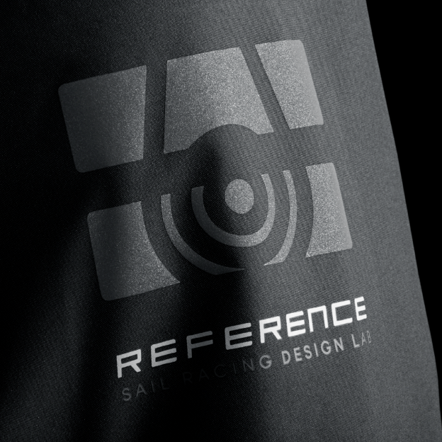 Sail Racing | Reference Light Jacket