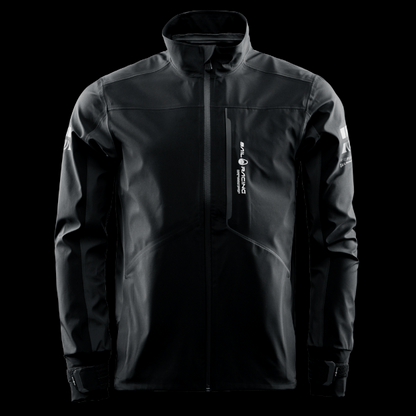 Sail Racing | Reference Light Jacket