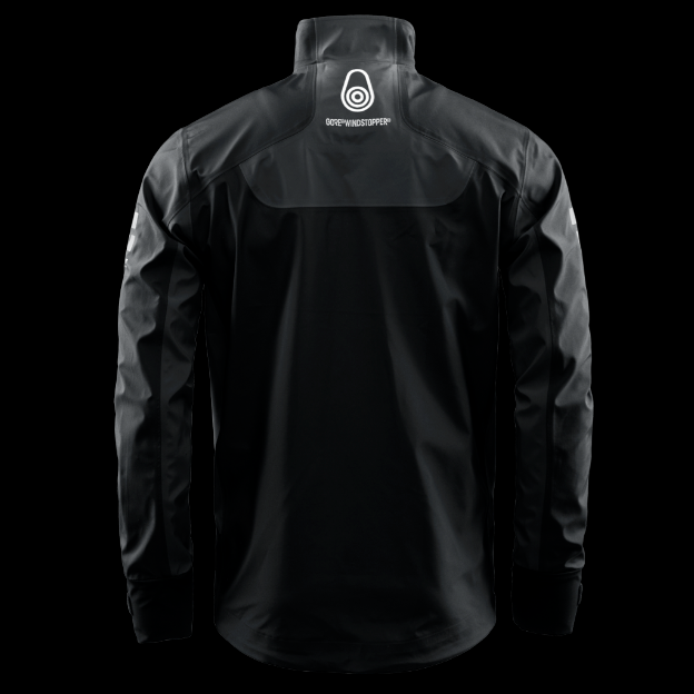 Sail Racing | Reference Light Jacket