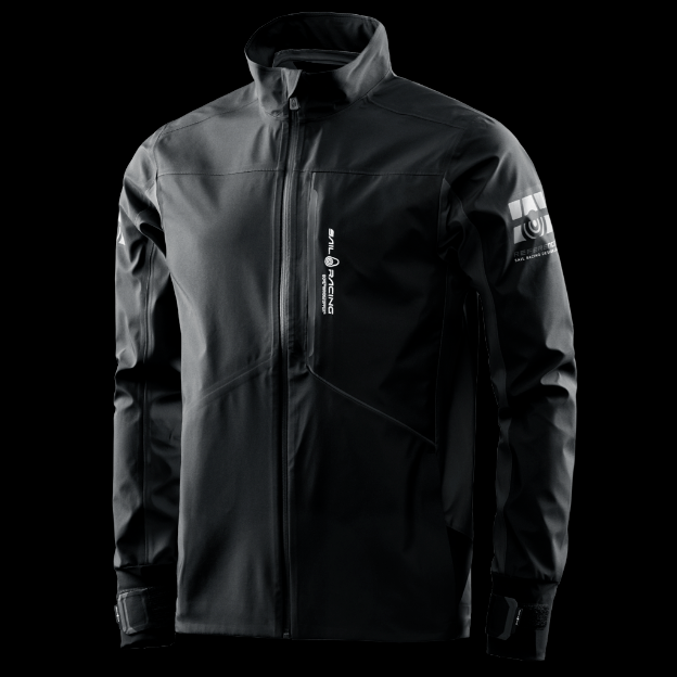 Sail Racing | Reference Light Jacket