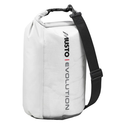 MUSTO - BORSONE EVO DRY TUBE