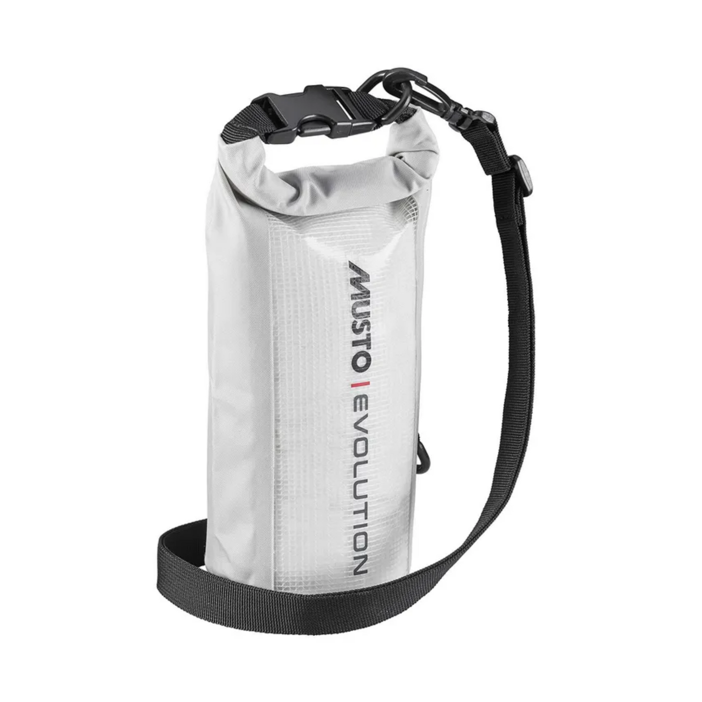 MUSTO - BORSONE EVO DRY TUBE