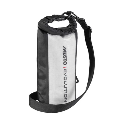 MUSTO - BORSONE EVO DRY TUBE