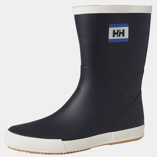 Helly Hansen - Nordvik 2 Rubber Boots - Uomo