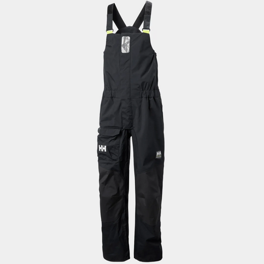 Helly Hansen - Pier 3.0 Coastal Sailing Salopette - Uomo