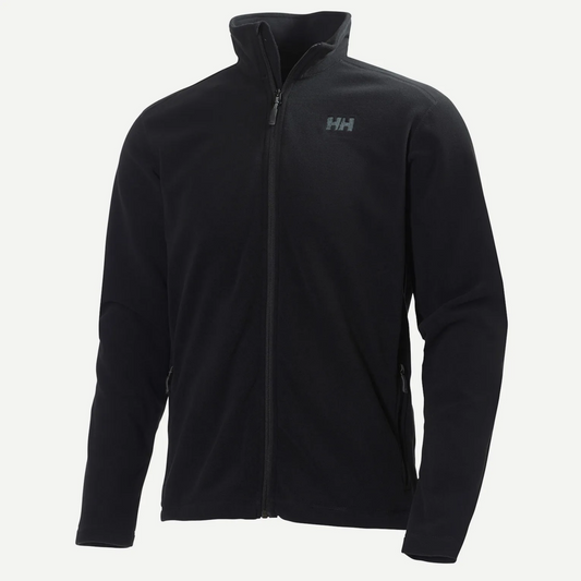 Helly Hansen - Daybreaker Fleece Jacket- Uomo