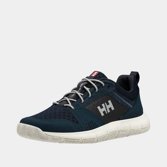 Helly Hansen - Skagen F-1 Offshore Scarpa - Donna