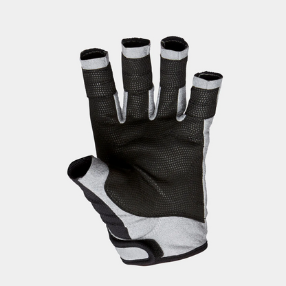 Helly Hansen - Unisex Short Sailing Gloves