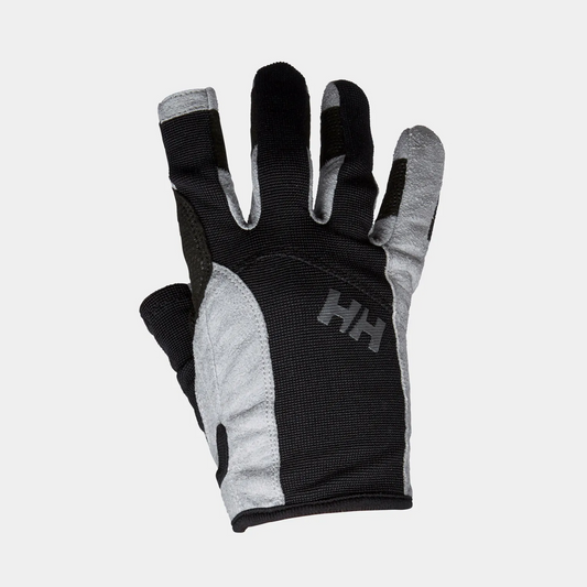 Helly Hansen - Unisex Long Sailing Gloves