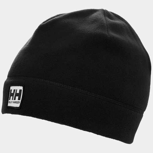 Helly Hansen - Fleece Beanie