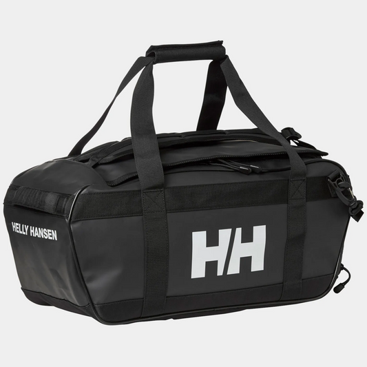 Helly Hansen Scout Duffel