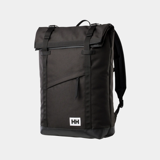 Helly Hansen Stockholm Backpack